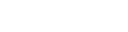kentangslot